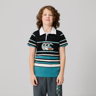 Kids Uglies Rugby Jersey