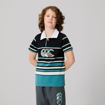 Kids Uglies Rugby Jersey
