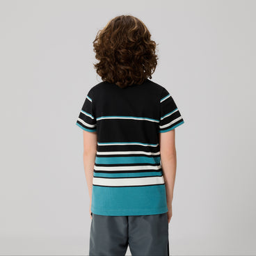 Kids Uglies Rugby Jersey