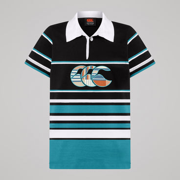 Kids Uglies Rugby Jersey