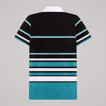 Kids Uglies Rugby Jersey