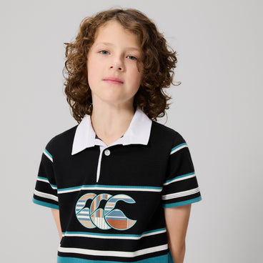 Kids Uglies Rugby Jersey