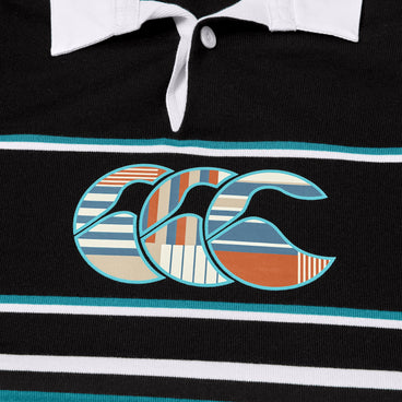 Kids Uglies Rugby Jersey