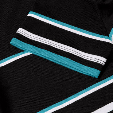 Kids Uglies Rugby Jersey