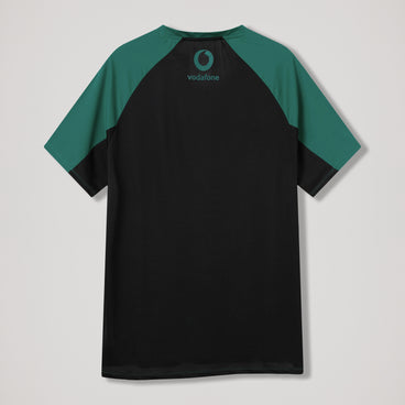 Men's Ireland Superlight Training T-Shirt Green