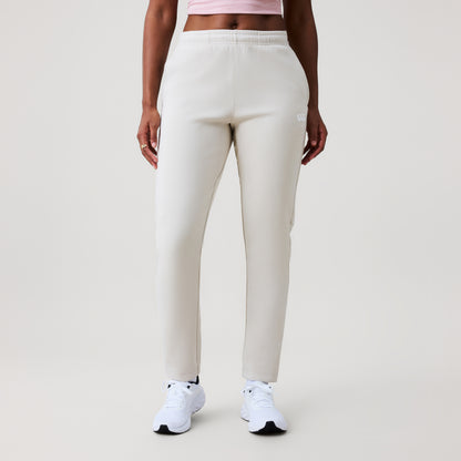 Womens Tempo+ Training Pant Grey