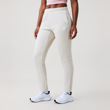 Womens Tempo+ Training Pant Grey