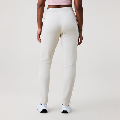 Womens Tempo+ Training Pant Grey
