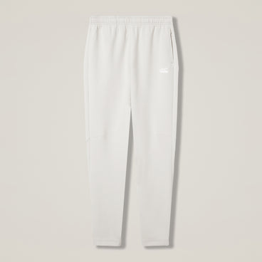 Womens Tempo+ Training Pant Grey