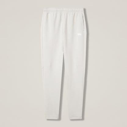 Womens Tempo+ Training Pant Grey