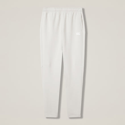 Womens Tempo+ Training Pant Grey