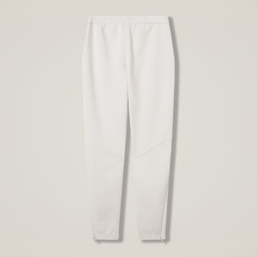 Womens Tempo+ Training Pant Grey