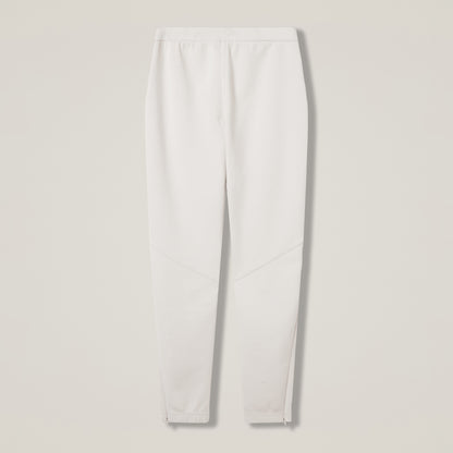 Womens Tempo+ Training Pant Grey