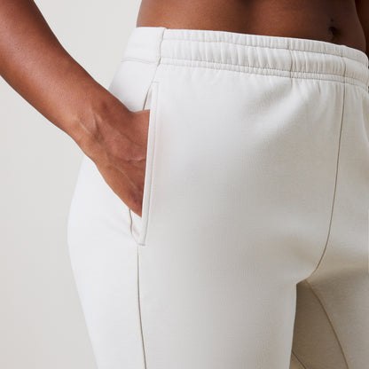 Womens Tempo+ Training Pant Grey