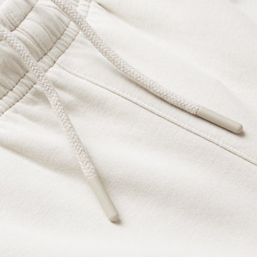 Womens Tempo+ Training Pant Grey