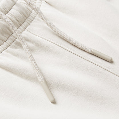 Womens Tempo+ Training Pant Grey