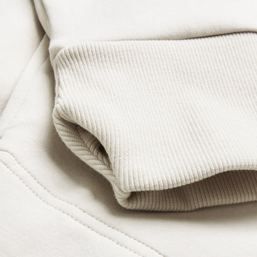 Womens Tempo+ Full-Zip Hoody Grey