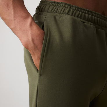 Mens Tempo+ Training Pant Green
