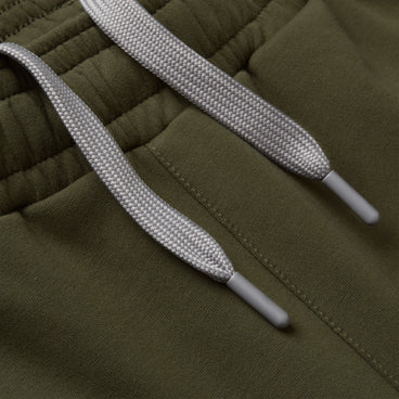 Mens Tempo+ Training Pant Green