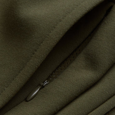Mens Tempo+ Training Pant Green