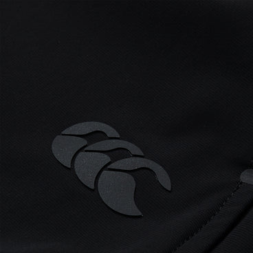 Mens Everest 2-In-1 Shorts Black