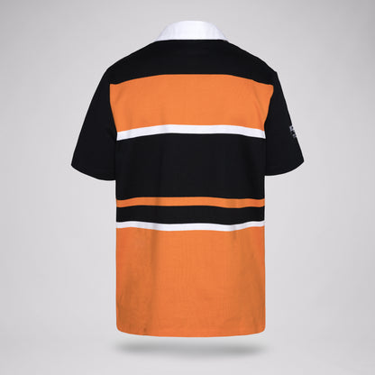 Wests Tigers 2026 Adult Classic Polo