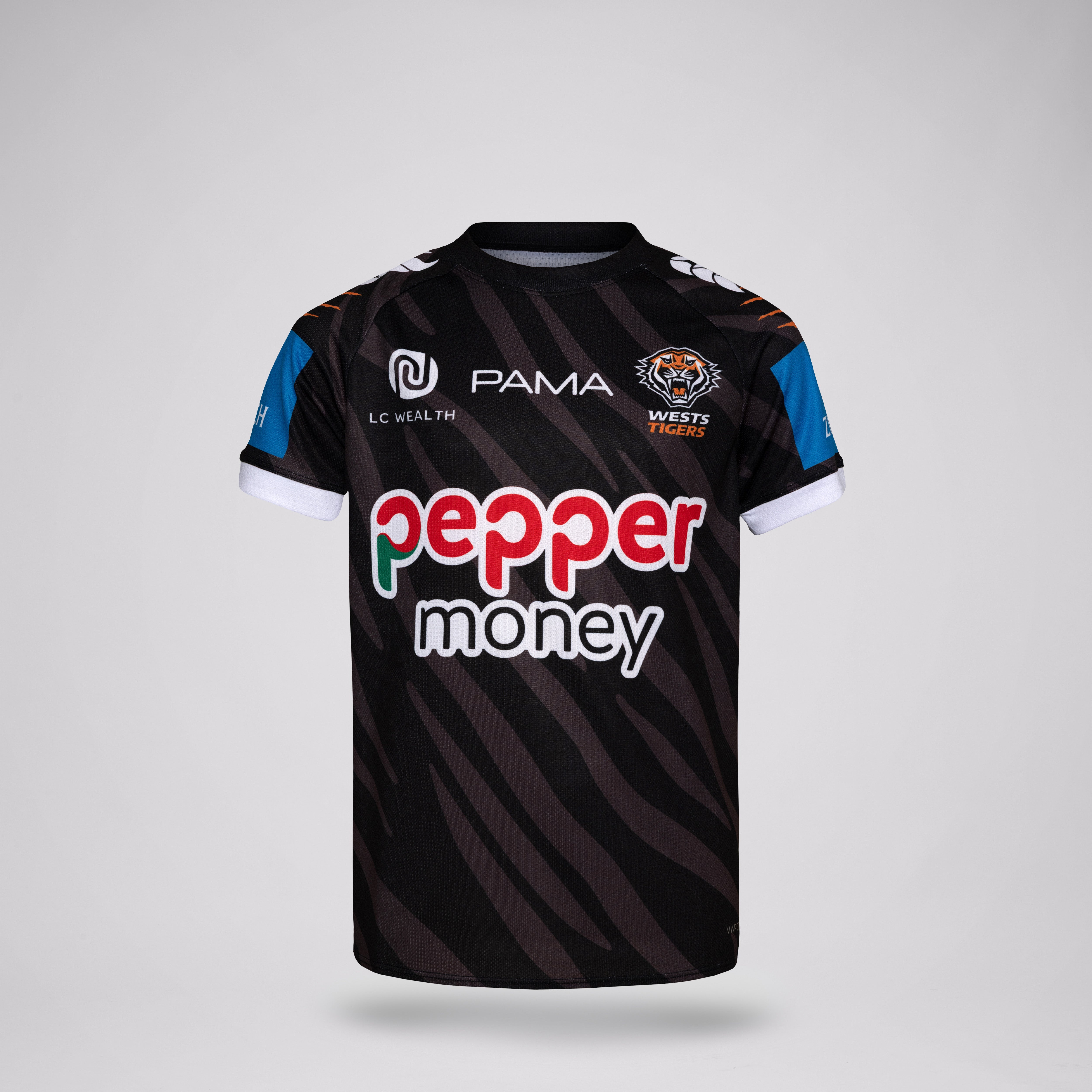 New In – Canterbury