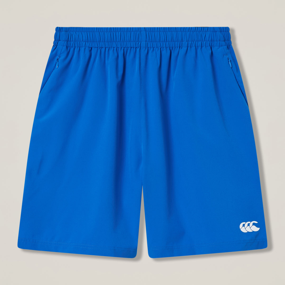 Tempo+ 7" Training Shorts