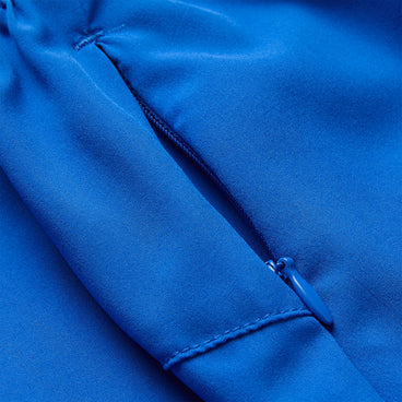Mens Tempo+ 7" Training Shorts Blue