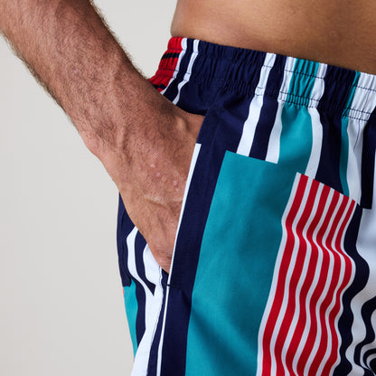 Mens Uglies Awning Shorts Assorted