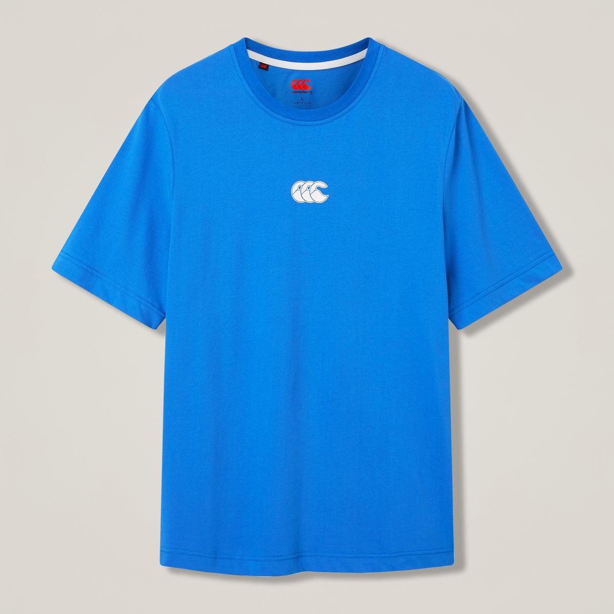 Tempo+ Training Tee