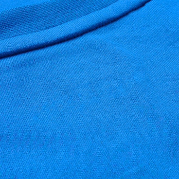Mens Tempo+ Training Tee Blue