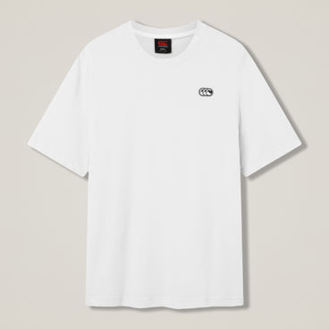 Mens Force T-Shirt Grey