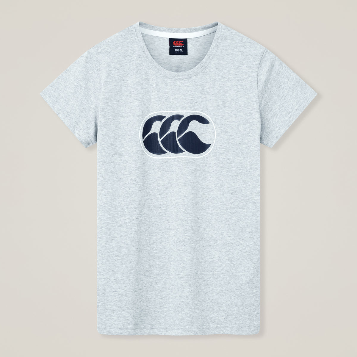 Rakaia 2.0 Tee