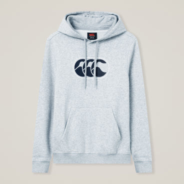 Womens Rakaia 2.0 Hoodie Grey