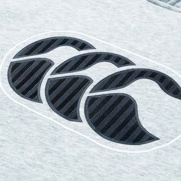 Womens Rakaia 2.0 Hoodie Grey