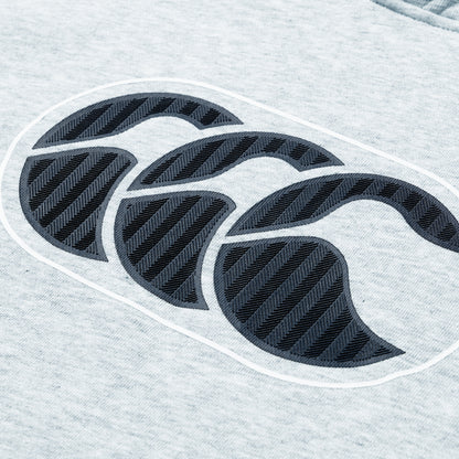 Womens Rakaia 2.0 Hoodie Grey