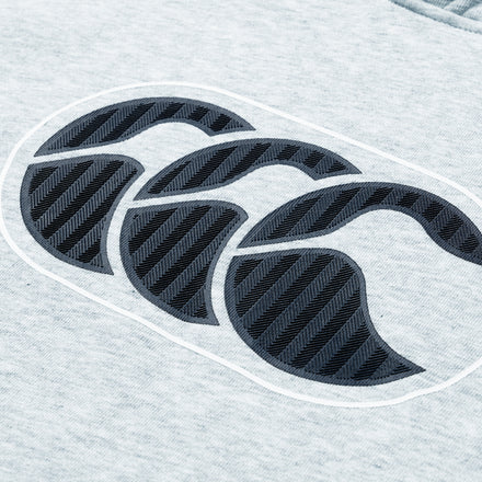 Womens Rakaia 2.0 Hoodie Grey