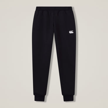 Womens Rakaia 2.0 Fleece Pant Black