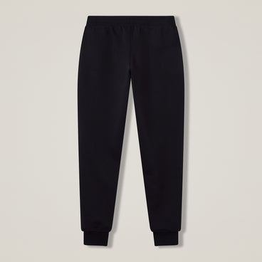 Womens Rakaia 2.0 Fleece Pant Black