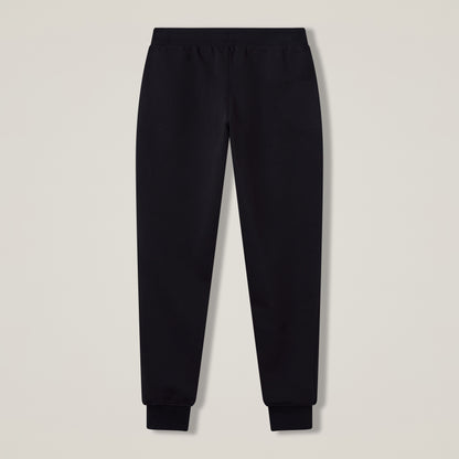 Womens Rakaia 2.0 Fleece Pant Black