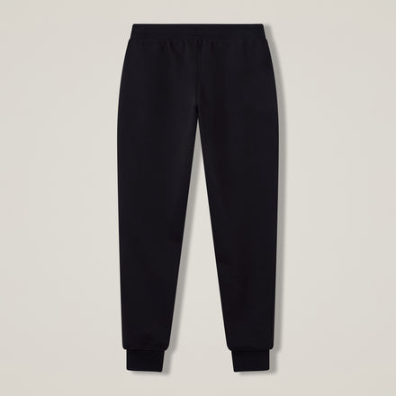 Womens Rakaia 2.0 Fleece Pant Black