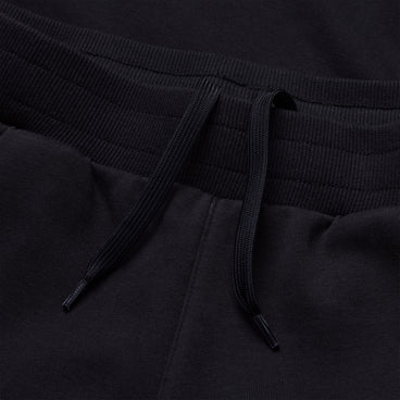 Womens Rakaia 2.0 Fleece Pant Black