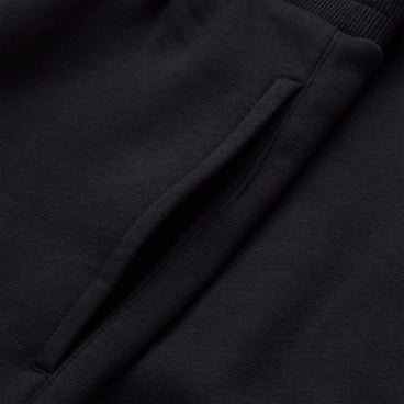 Womens Rakaia 2.0 Fleece Pant Black