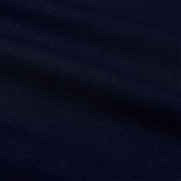 Mens Rakaia 2.0 Tee Navy