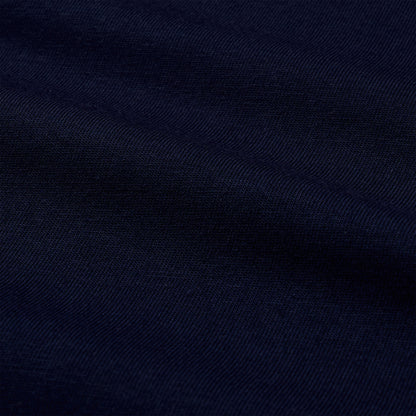 Mens Rakaia 2.0 Tee Navy