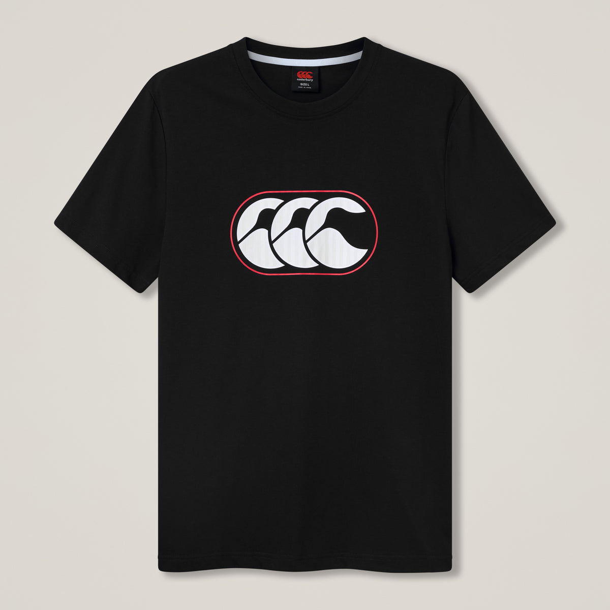 Rakaia 2.0 Tee