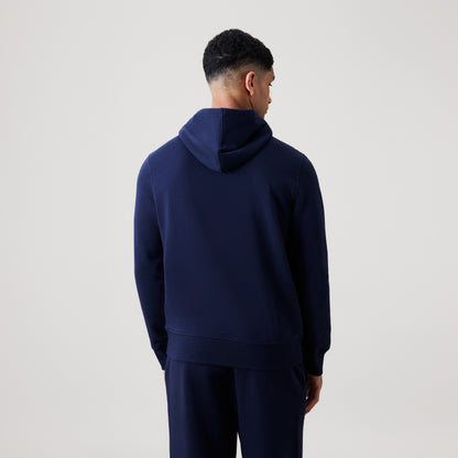 Mens Rakaia 2.0 Hoody Navy