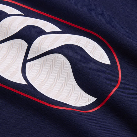 Mens Rakaia 2.0 Hoody Navy