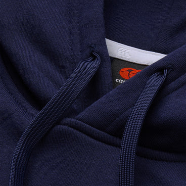 Mens Rakaia 2.0 Hoody Navy
